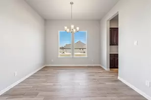 136 Oak Grv Wy, Springtown, TX 76082 - Photo 12