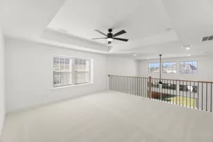 8511 Great Stone Trl, Rowlett, TX 75089 - Photo 20