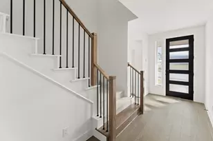 8511 Great Stone Trl, Rowlett, TX 75089 - Photo 2