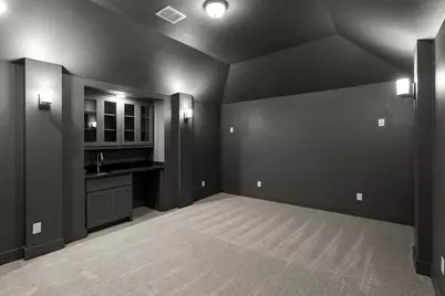 8511 Great Stone Trail, Rowlett, TX 75089 - Photo 22