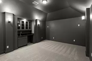 8511 Great Stone Trl, Rowlett, TX 75089 - Photo 22