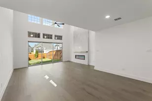 8511 Great Stone Trl, Rowlett, TX 75089 - Photo 16