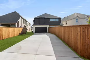 8511 Great Stone Trl, Rowlett, TX 75089 - Photo 26