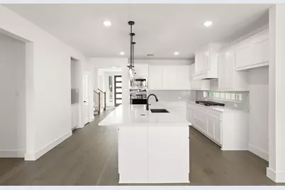 8511 Great Stone Trail, Rowlett, TX 75089 - Photo 10