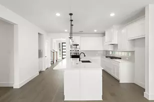 8511 Great Stone Trl, Rowlett, TX 75089 - Photo 10