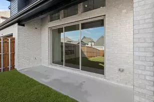 8511 Great Stone Trl, Rowlett, TX 75089 - Photo 24