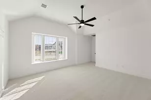 8511 Great Stone Trl, Rowlett, TX 75089 - Photo 4