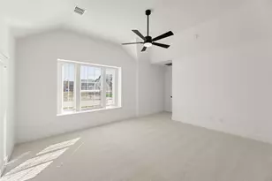 8511 Great Stone Trl, Rowlett, TX 75089 - Photo 4