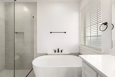 8511 Great Stone Trail, Rowlett, TX 75089 - Photo 6