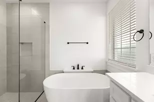 8511 Great Stone Trl, Rowlett, TX 75089 - Photo 6