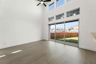 8511 Great Stone Trl, Rowlett, TX 75089 - Photo 18