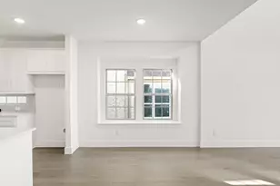 8511 Great Stone Trl, Rowlett, TX 75089 - Photo 14