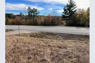 Tbd State Highway 64 Highway, Ben Wheeler, TX 75754 - Photo 1