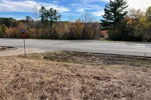 Tbd State Hwy 64 Hwy, Ben Wheeler, TX 75754 - Photo 1
