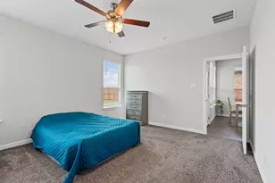 1104 Dublin Dr, Cleburne, TX 76033 - Photo 22