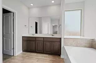 1104 Dublin Dr, Cleburne, TX 76033 - Photo 26