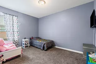 1104 Dublin Dr, Cleburne, TX 76033 - Photo 20