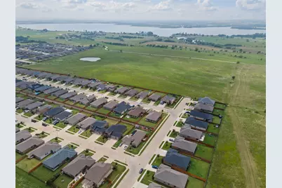 1104 Dublin Drive, Cleburne, TX 76033 - Photo 36