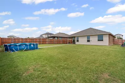 1104 Dublin Drive, Cleburne, TX 76033 - Photo 30