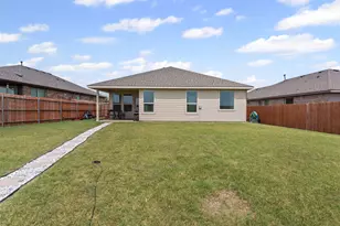 1104 Dublin Dr, Cleburne, TX 76033 - Photo 28