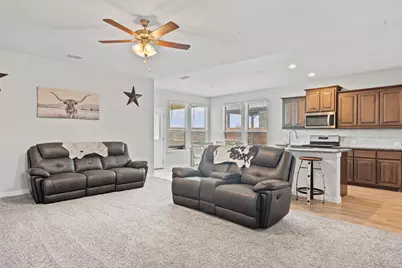 1104 Dublin Drive, Cleburne, TX 76033 - Photo 12