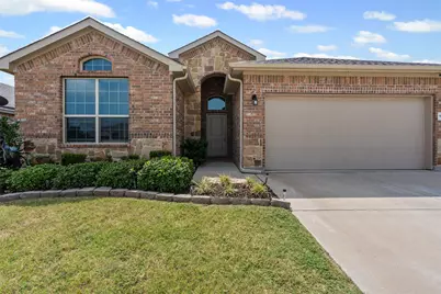 1104 Dublin Drive, Cleburne, TX 76033 - Photo 6