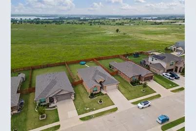 1104 Dublin Drive, Cleburne, TX 76033 - Photo 34