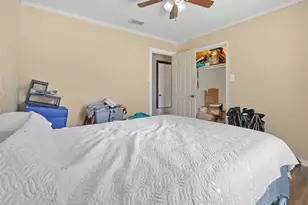 124 Lou St, Sulphur Springs, TX 75482 - Photo 18