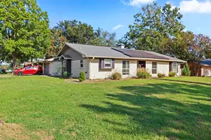 124 Lou St, Sulphur Springs, TX 75482 - Photo 2