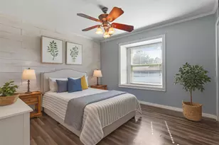 124 Lou St, Sulphur Springs, TX 75482 - Photo 22