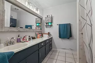 124 Lou St, Sulphur Springs, TX 75482 - Photo 28