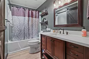 124 Lou St, Sulphur Springs, TX 75482 - Photo 14