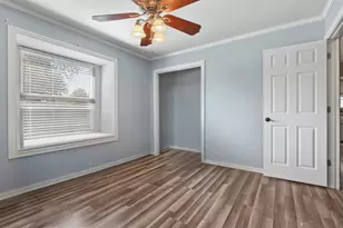 124 Lou St, Sulphur Springs, TX 75482 - Photo 24