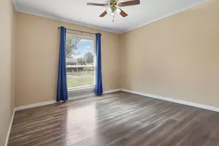 124 Lou St, Sulphur Springs, TX 75482 - Photo 16