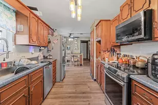 124 Lou St, Sulphur Springs, TX 75482 - Photo 10