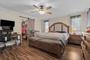 124 Lou St, Sulphur Springs, TX 75482 - Photo 26