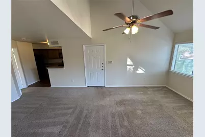 9831 Walnut Street #P211, Dallas, TX 75243 - Photo 4