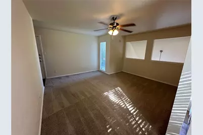 9831 Walnut Street #P211, Dallas, TX 75243 - Photo 10