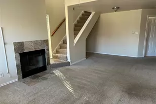 9831 Walnut St, Dallas, TX 75243 - Photo 2