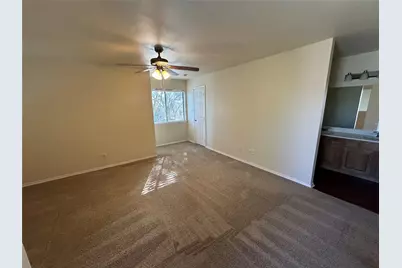 9831 Walnut Street #P211, Dallas, TX 75243 - Photo 8