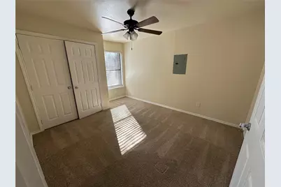 9831 Walnut Street #P211, Dallas, TX 75243 - Photo 12