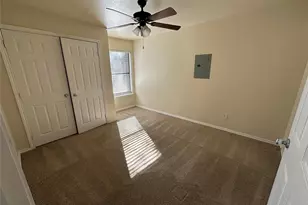 9831 Walnut St, Dallas, TX 75243 - Photo 12