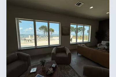 Lot 59 Little Pin Oak Way, Richland, TX 76681 - Photo 26