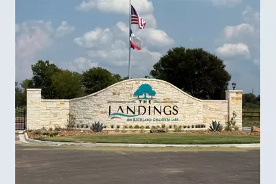 Lot 59 Little Pin Oak Way, Richland, TX 76681 - Photo 1