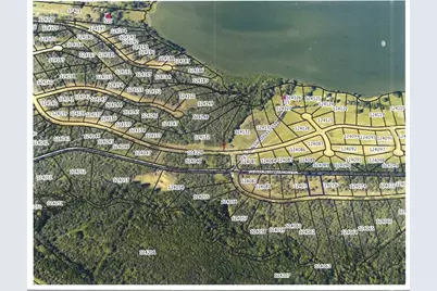 Lot 59 Little Pin Oak Way, Richland, TX 76681 - Photo 22