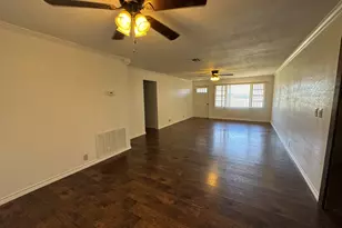 19516 E Hwy 277, Seymour, TX 76380 - Photo 2