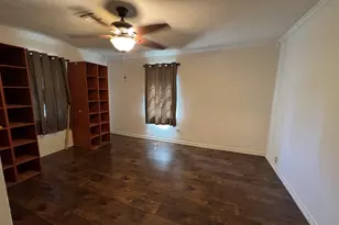 19516 E Hwy 277, Seymour, TX 76380 - Photo 8