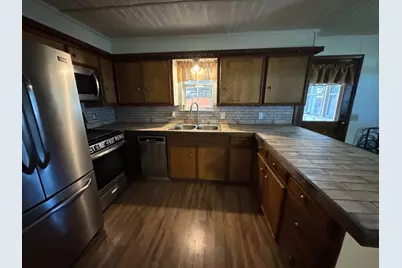 19516 E Hwy 277, Seymour, TX 76380 - Photo 6