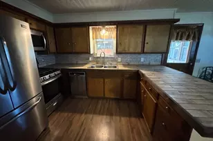 19516 E Hwy 277, Seymour, TX 76380 - Photo 6