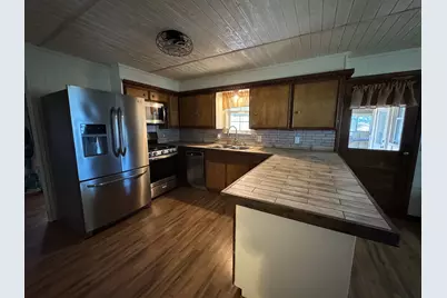 19516 E Hwy 277, Seymour, TX 76380 - Photo 4